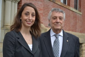 msp-and-ccc
