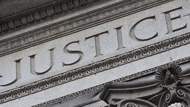 Pinales Stachler Criminal Attorneys Win Not Guilty by Reason of Insanity Verdict
