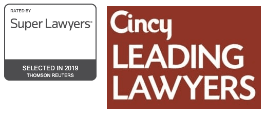 Badge_MartinTop Top Lawyers Martin Pinales