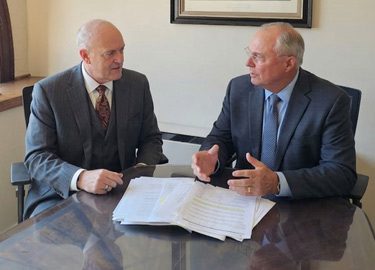 CIVIL APPELLATE